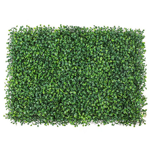 Artificial-Plant-Wall