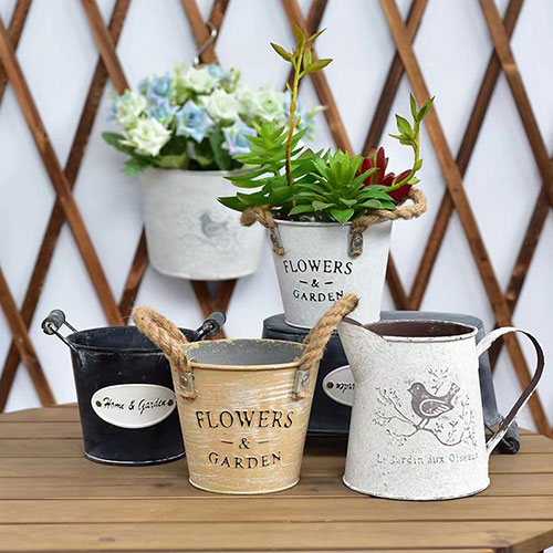 High-Quality--Vase-China-Manufacturer