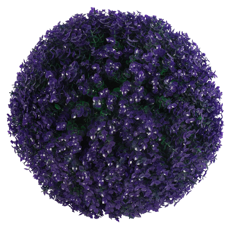 MCPF00328-B