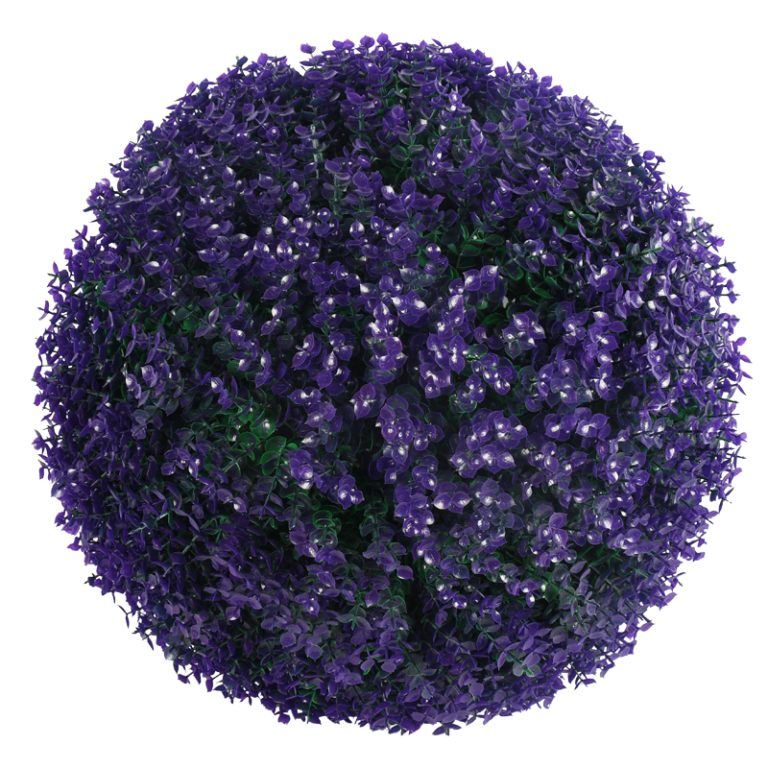 MCPF00329-B