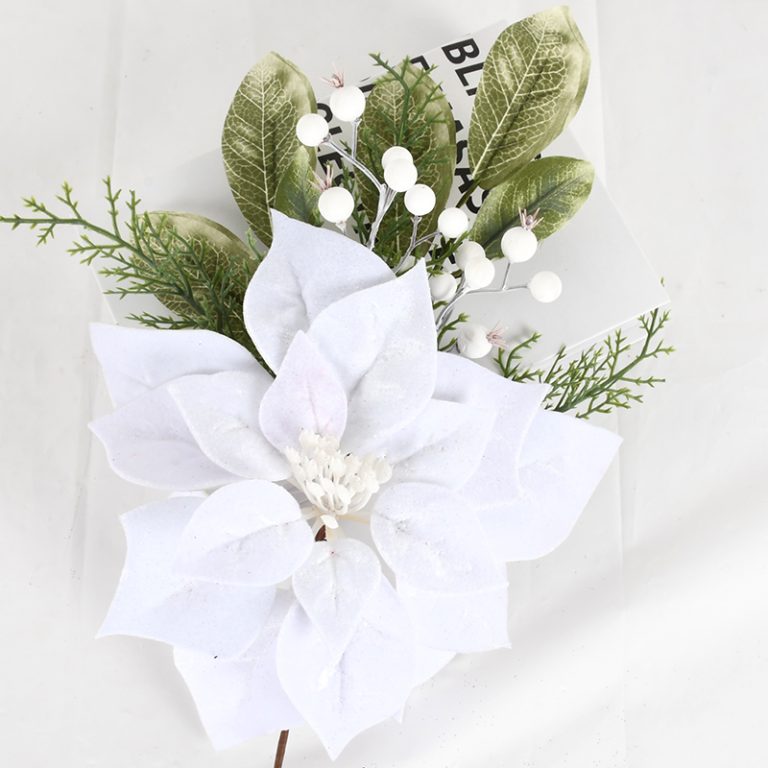 MCPF01161-B (4)