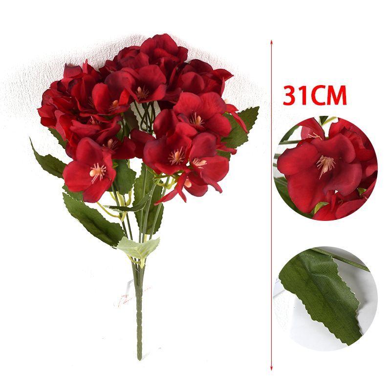 MCPF001195-A
