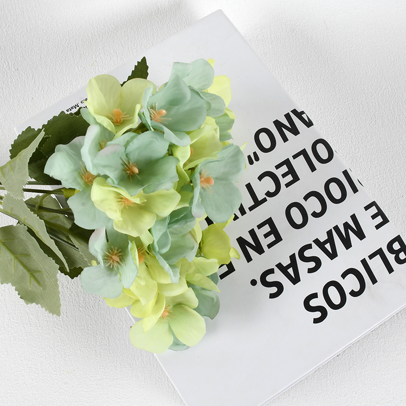 MCPF001195-B (4)