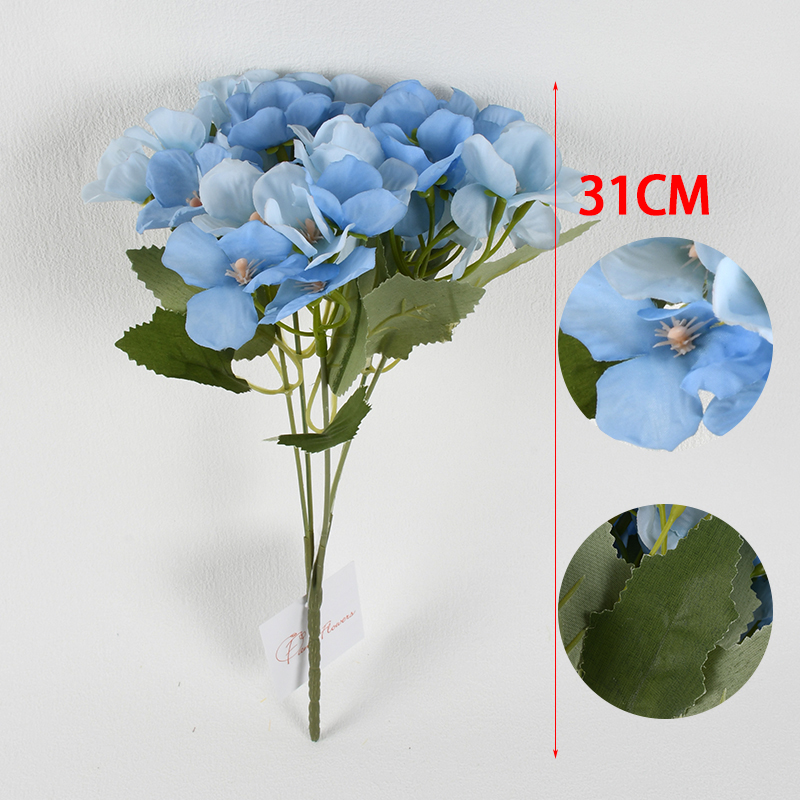 MCPF001195-C