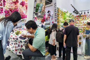 IMG 20240423 172138 拷贝